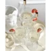   Pasabahce Elysia 260  4  (440436)