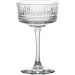   Pasabahce Elysia 260  4  (440436)