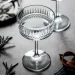   Pasabahce Elysia 260  4  (440436)