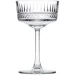  Pasabahce Elysia 260  4  (440436-4)