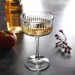   Pasabahce Elysia 260  4  (440436-4)