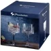   Pasabahce Elysia 500  4  (440437)