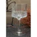   Pasabahce Elysia 500  4  (440437)