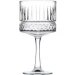   Pasabahce Elysia 500  4  (440437)