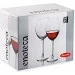   Pasabahce Enoteca 615, 6. (44738)