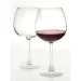  Pasabahce Enoteca 780  (44248-1)