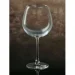  Pasabahce Enoteca 780  (44248-1)