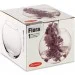  Pasabahce Flora 10 (43417)
