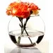  Pasabahce Flora (45078)