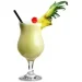  Pasabahce PasBistro 380  (44872-1)