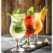  Pasabahce PasBistro 380  (44872-1)