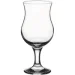  Pasabahce PasBistro 380  (44872-1)
