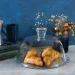  Pasabahce Pasii   iD-26, H-16  (96874)