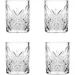   Pasabahce PasTimeless 420  4  (520414)