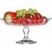  Pasabahce Patisseri 32 (95105v)