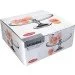  Pasabahce Patisseri 32 (95117v)