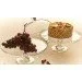  Pasabahce Patisseri 32 (95117v)