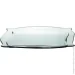  Pasabahce Patisserie 22x34 (10488)