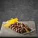  Pasabahce Patisserie 22x34 (10488)