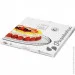  Pasabahce Patisserie 24 (10351)