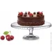  Pasabahce Patisserie 32 (95117)