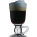  Pasabahce Irish Coffee 280, 2. (44109)