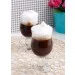  Pasabahce Irish Coffee 270, 2. (44159)