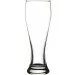  Pasabahce Pub 300  2  (42116)