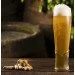   Pasabahce Pub 455  6  (420748)