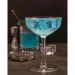  Pasabahce Timeless 255  (440236-1)