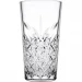   Pasabahce Timeless 470  4  (520055-4)