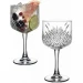   Pasabahce  490  4pcs (440237-4)