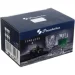   Pasabahce Timeless 51718 60  6 