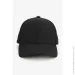    Paskat softshell M  (2000990900593)