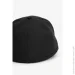    Paskat softshell M  (2000990900593)
