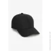    Paskat softshell S  (2000990900586)