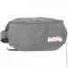 Paso    ,  Balloon BeUniq  (PPBL20-510)