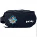 Paso   ,  BeUniq Paradise PPPR20-510 -