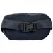 Paso   ,  BeUniq Paradise PPPR20-510 -