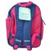   Paso Multicolour Deep Blue (BR-973-4)