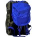    Paso   15.6" 25  (CM-190A)