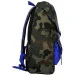    Paso   15.6" 25  (CM-190A)