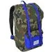    Paso   15.6" 25  (CM-190A)