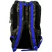   Paso   15.6" 25  (CM-190A)