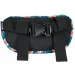    Paso  (17-510UV)