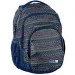    Paso  (18-2706PC)