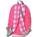    PASO 20  г (15-5141C)