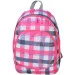    PASO 20  г (15-5141C)