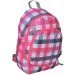    PASO 20  г (15-5141C)