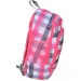    PASO 20  г (15-5141C)
